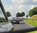 MG DAY 2012 (248)